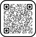 longQR