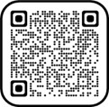 shortQR
