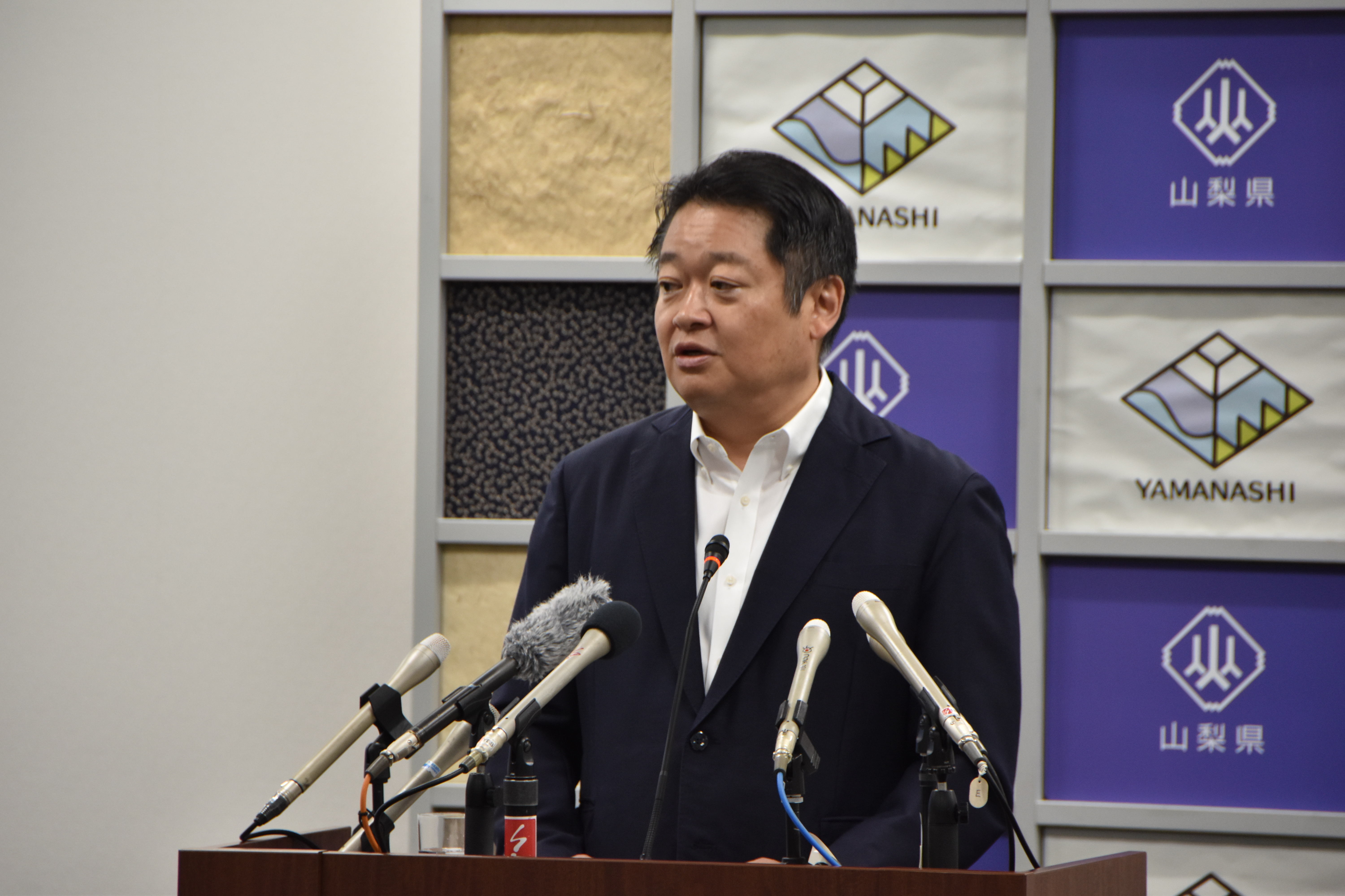 240529知事記者会見