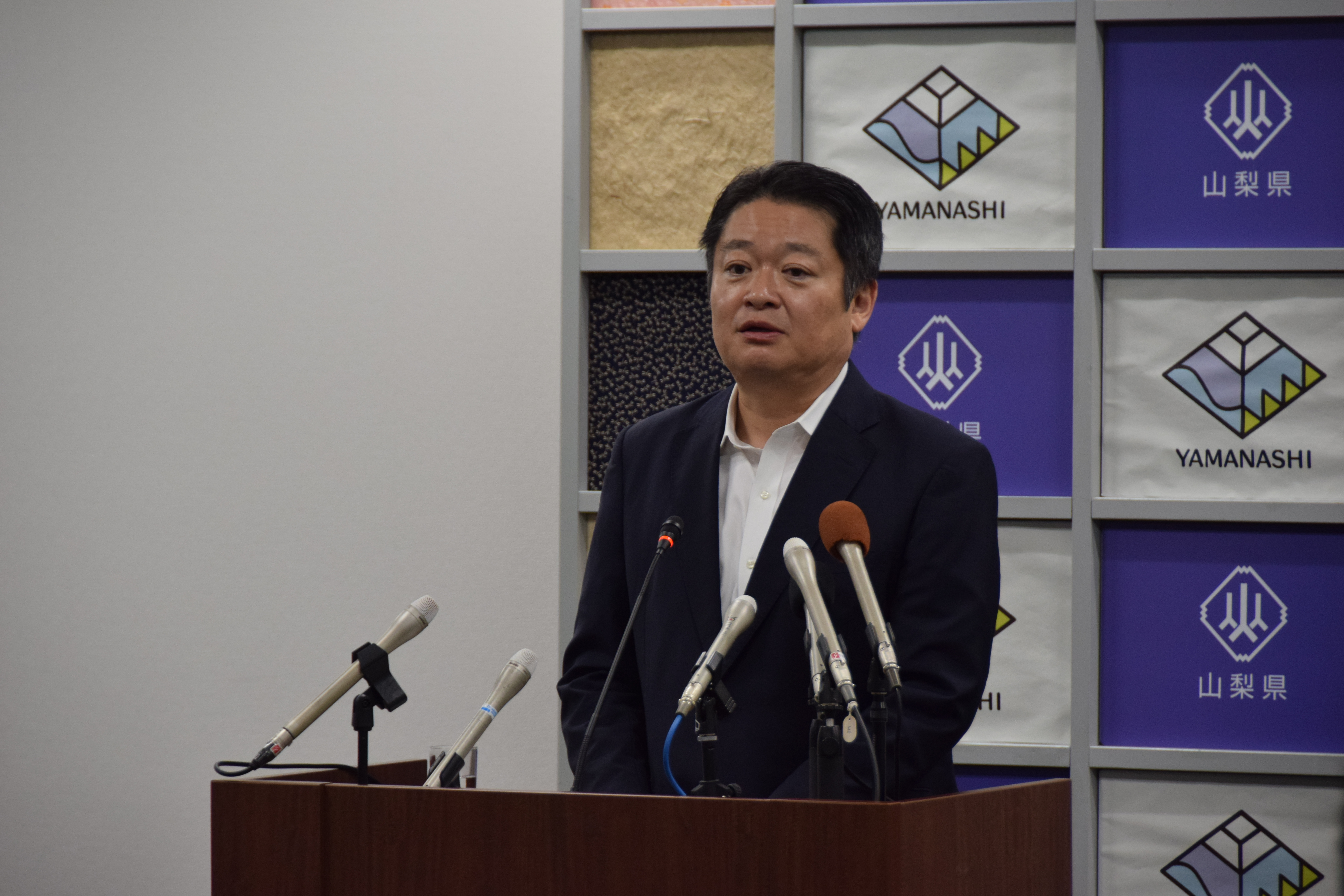 240605知事記者会見