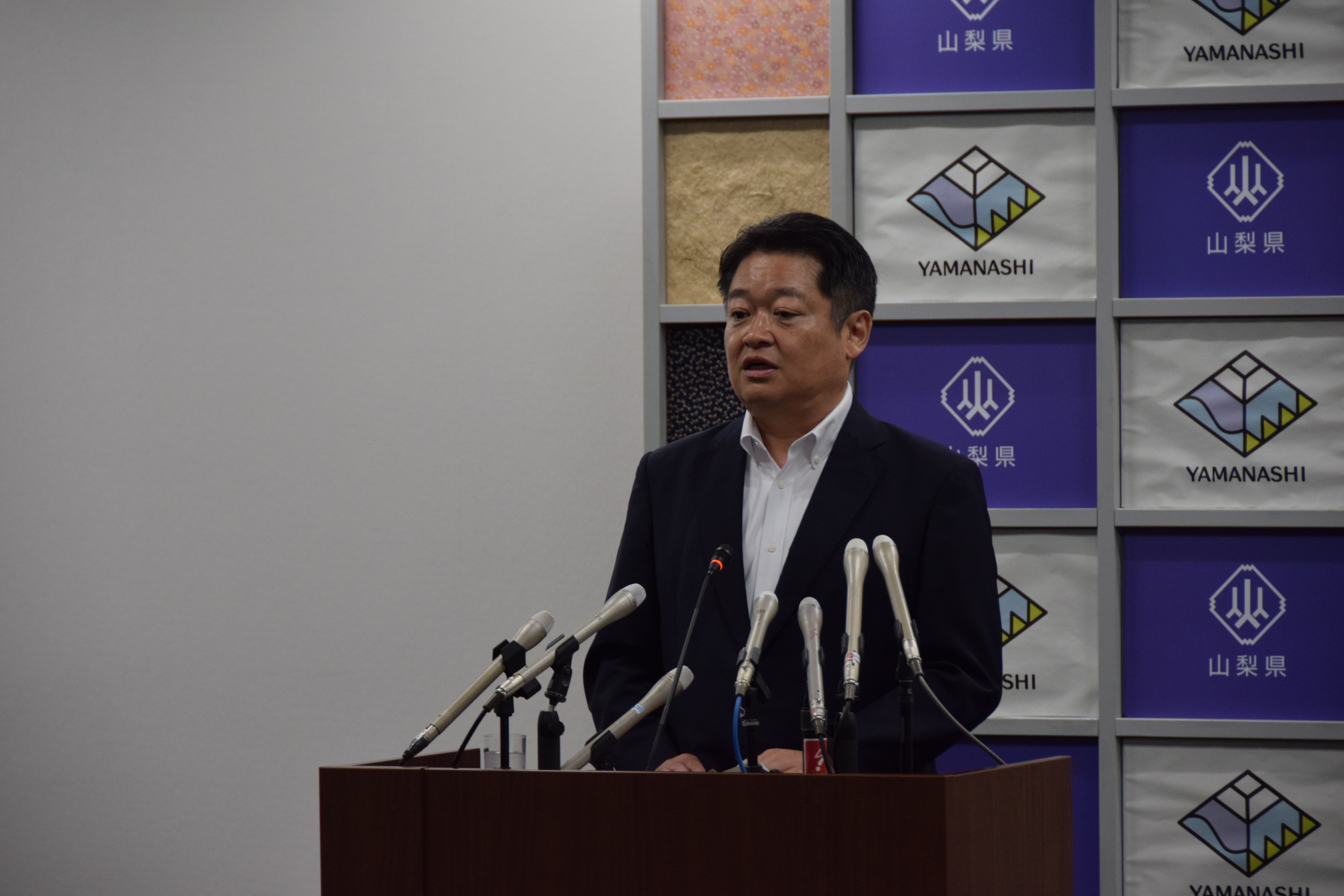 240611知事記者会見