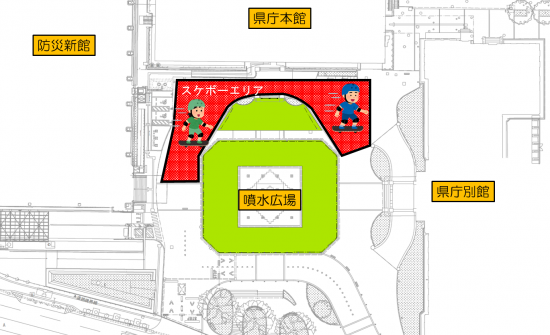 area2