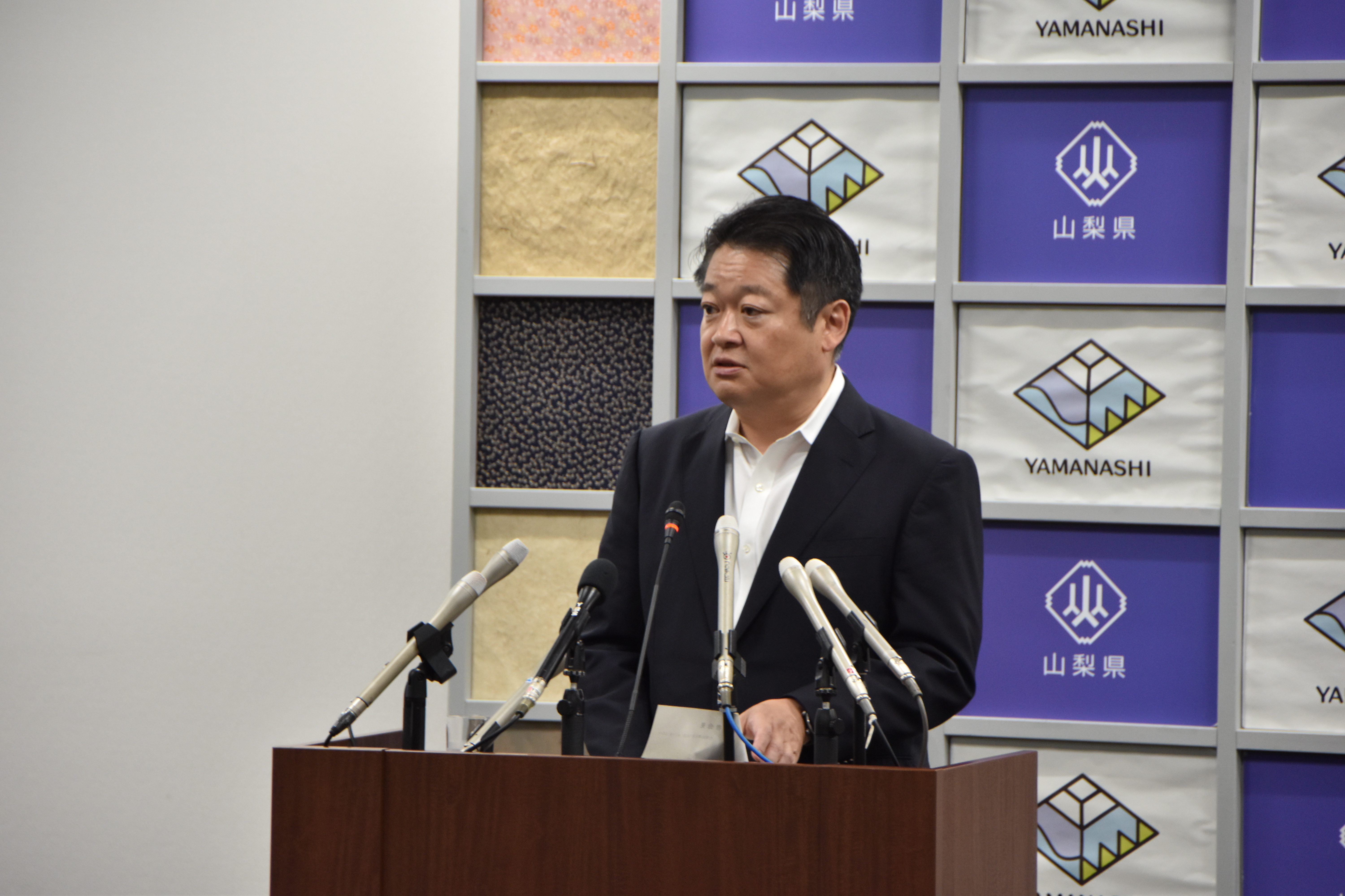 240618知事記者会見