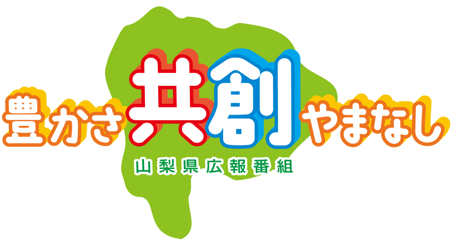 kyouyamalogo