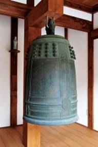 銅鐘