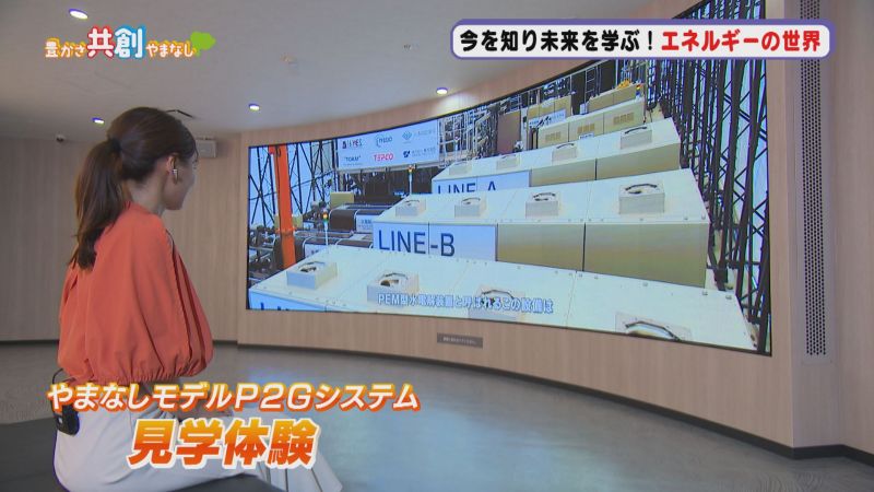 240708LED