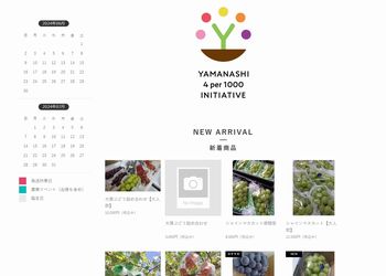 yamasakafruit