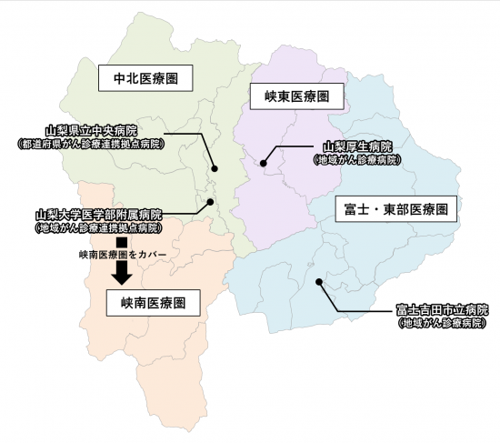 拠点地図png