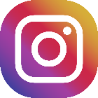 インスタアイコン