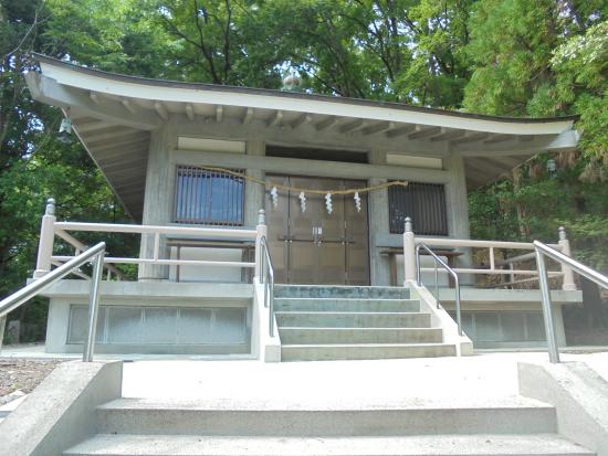 noukotudougaikan
