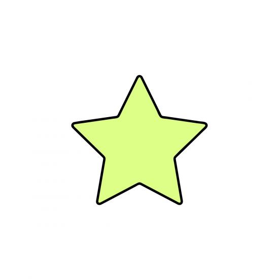 星