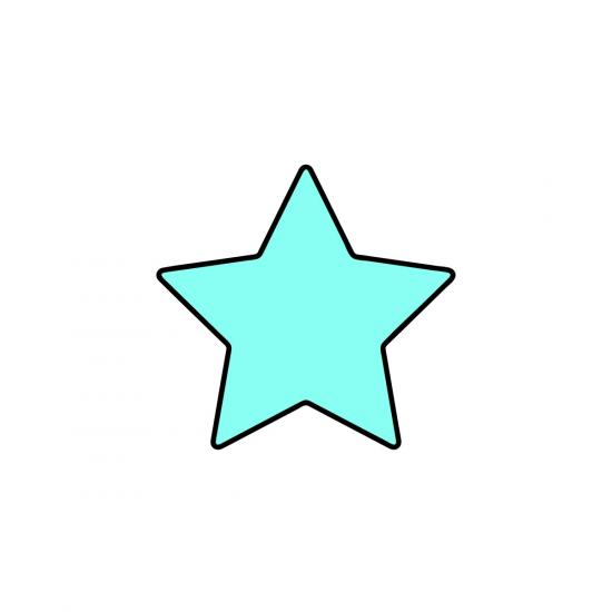星2