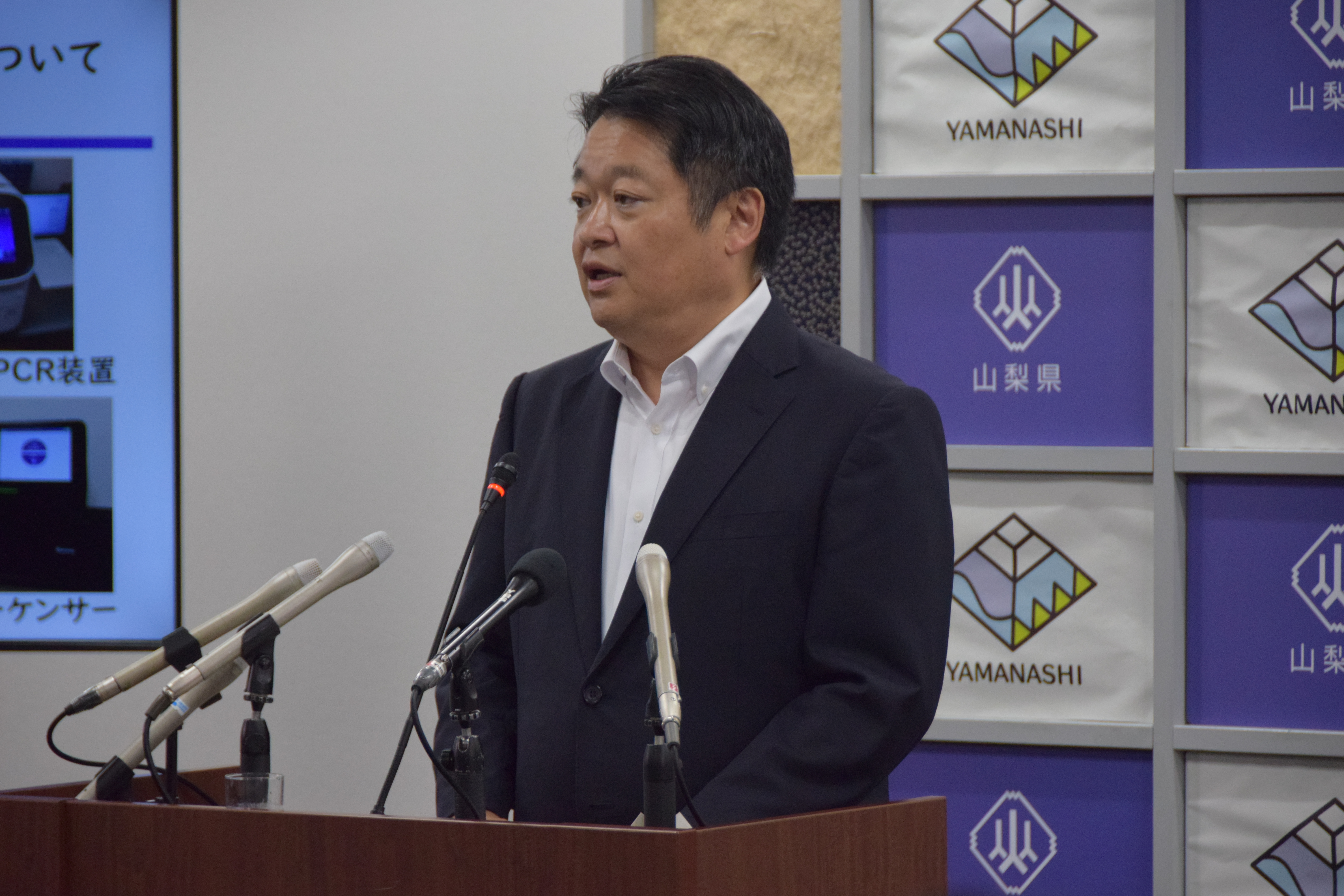 240808知事記者会見