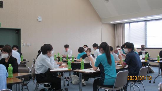 r5_2nennmeikenkoukankai