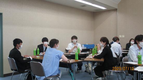 r5_2nenmeikenkoukankai2