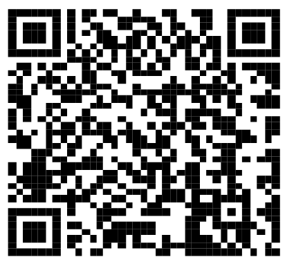 QR
