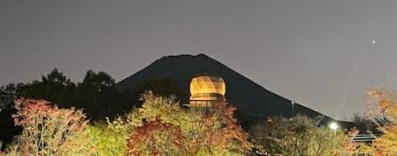 dome1