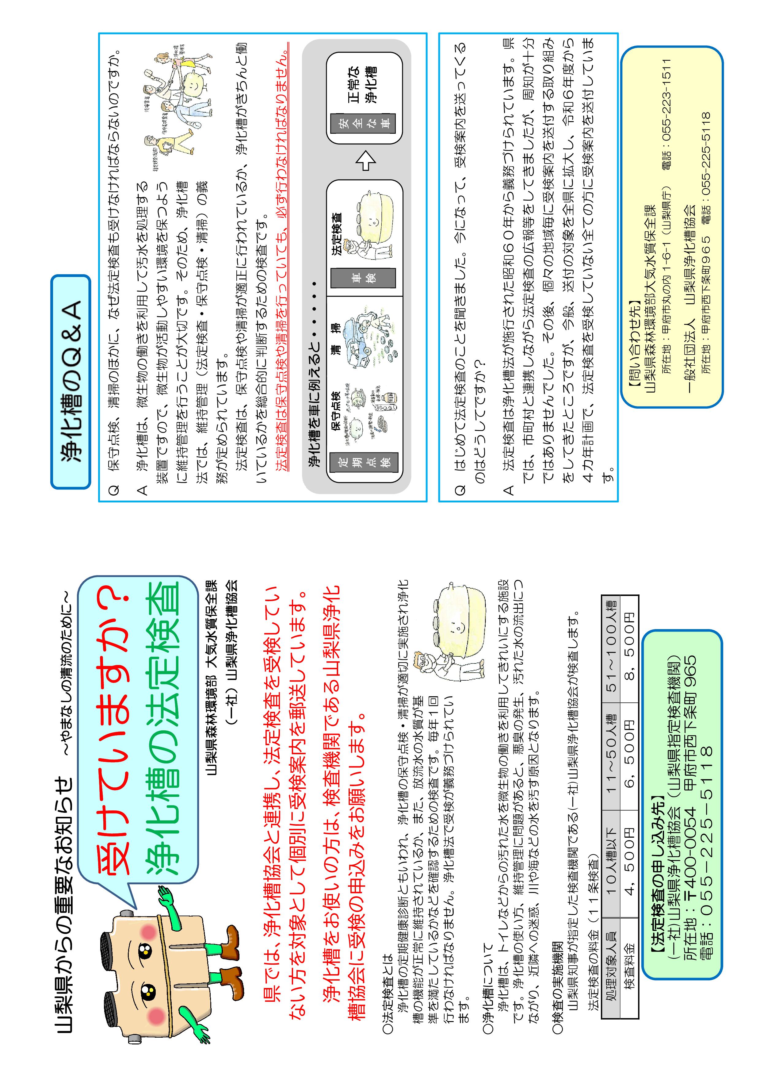 20250428_tirashi