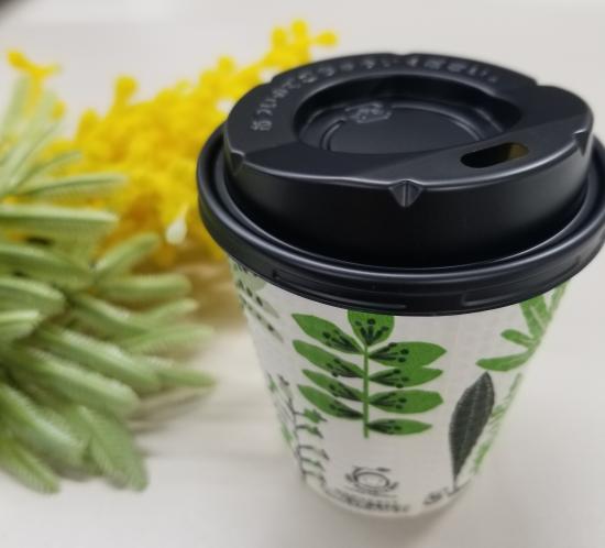 お茶