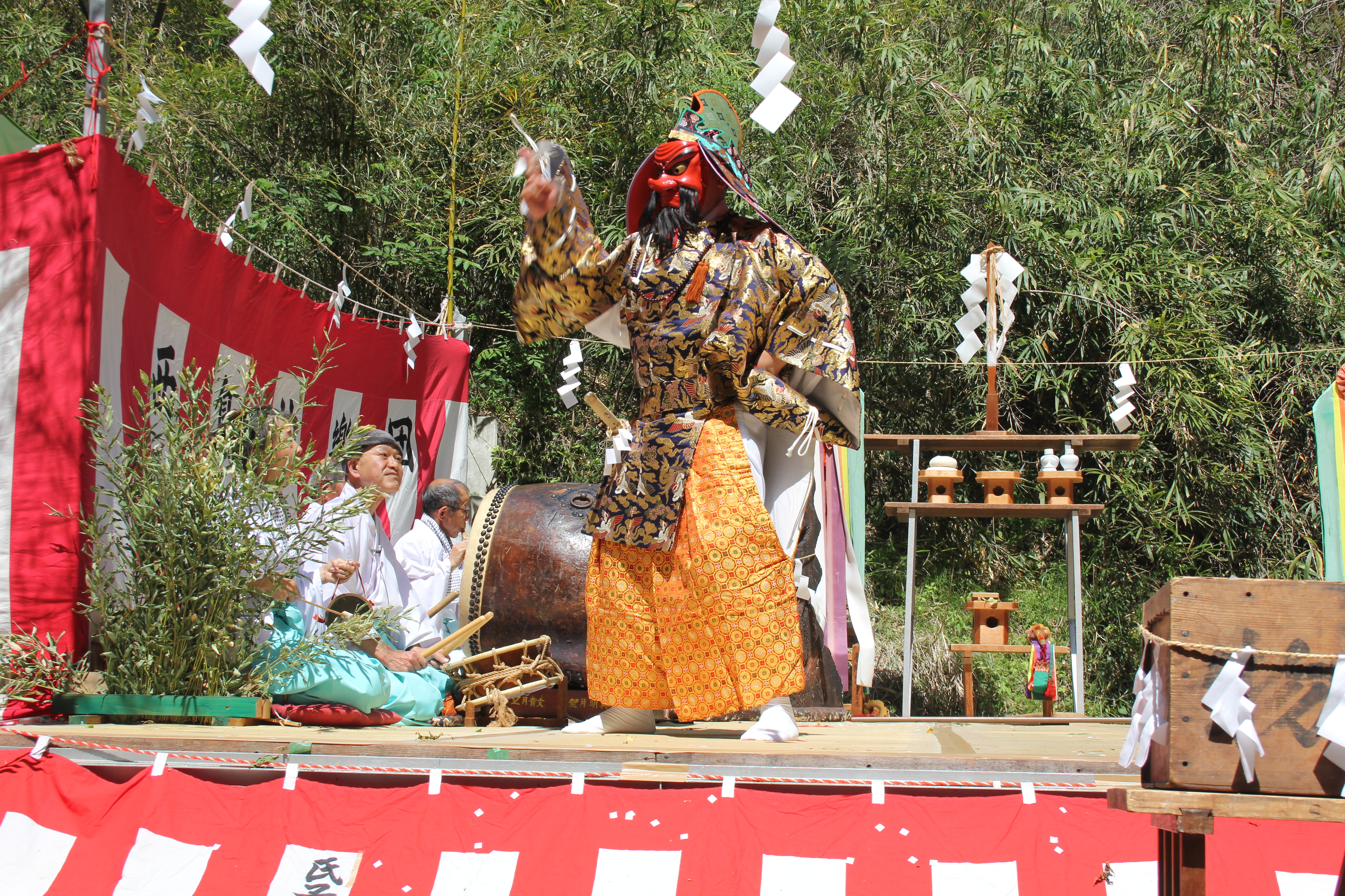 MKC0005.JPG