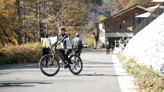 E-bike1