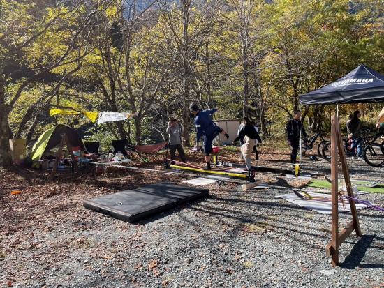 slackline2
