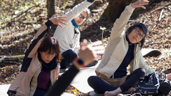 yoga2