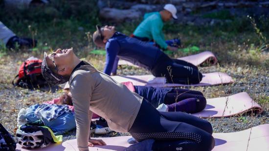 yoga4