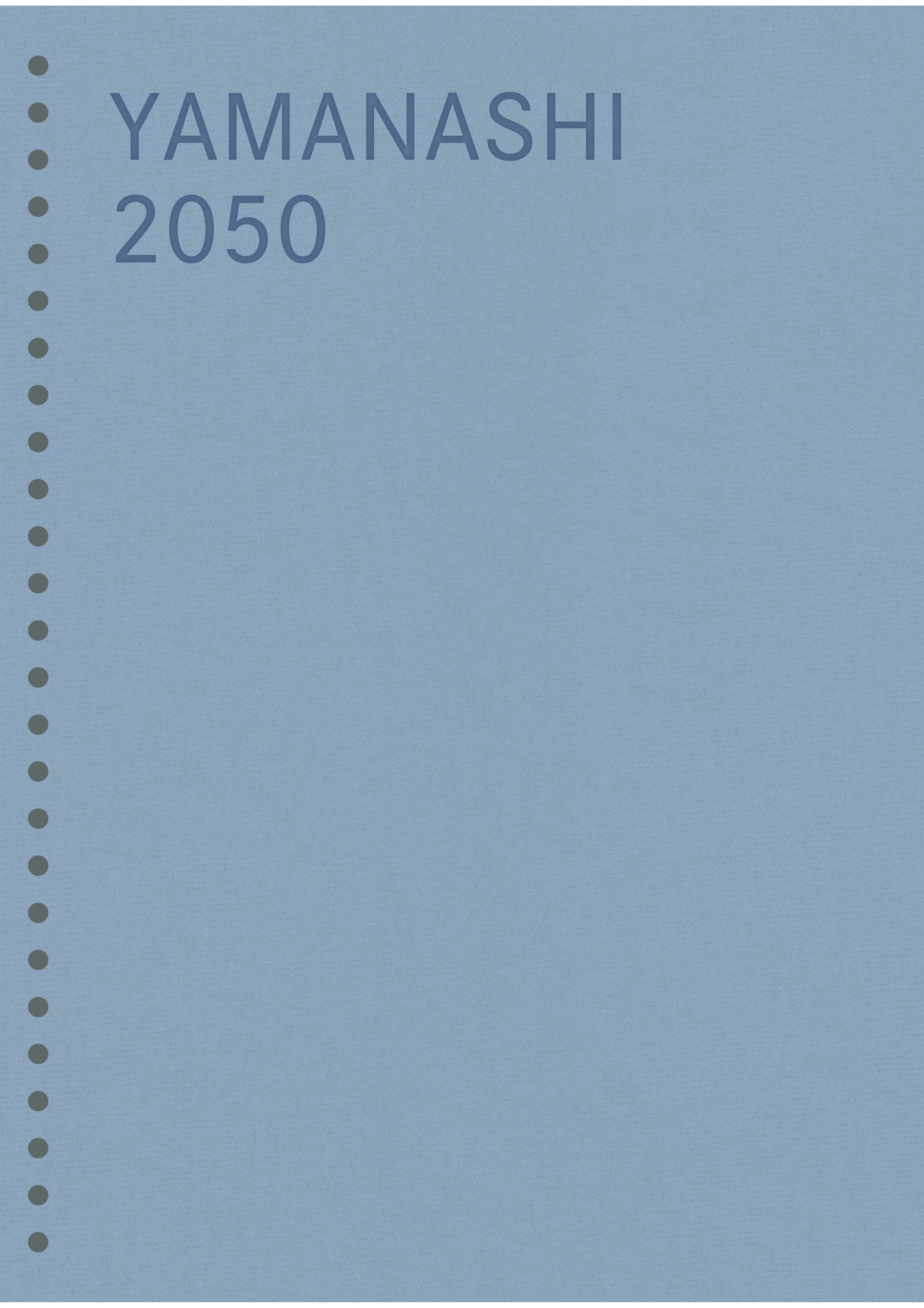 story-book