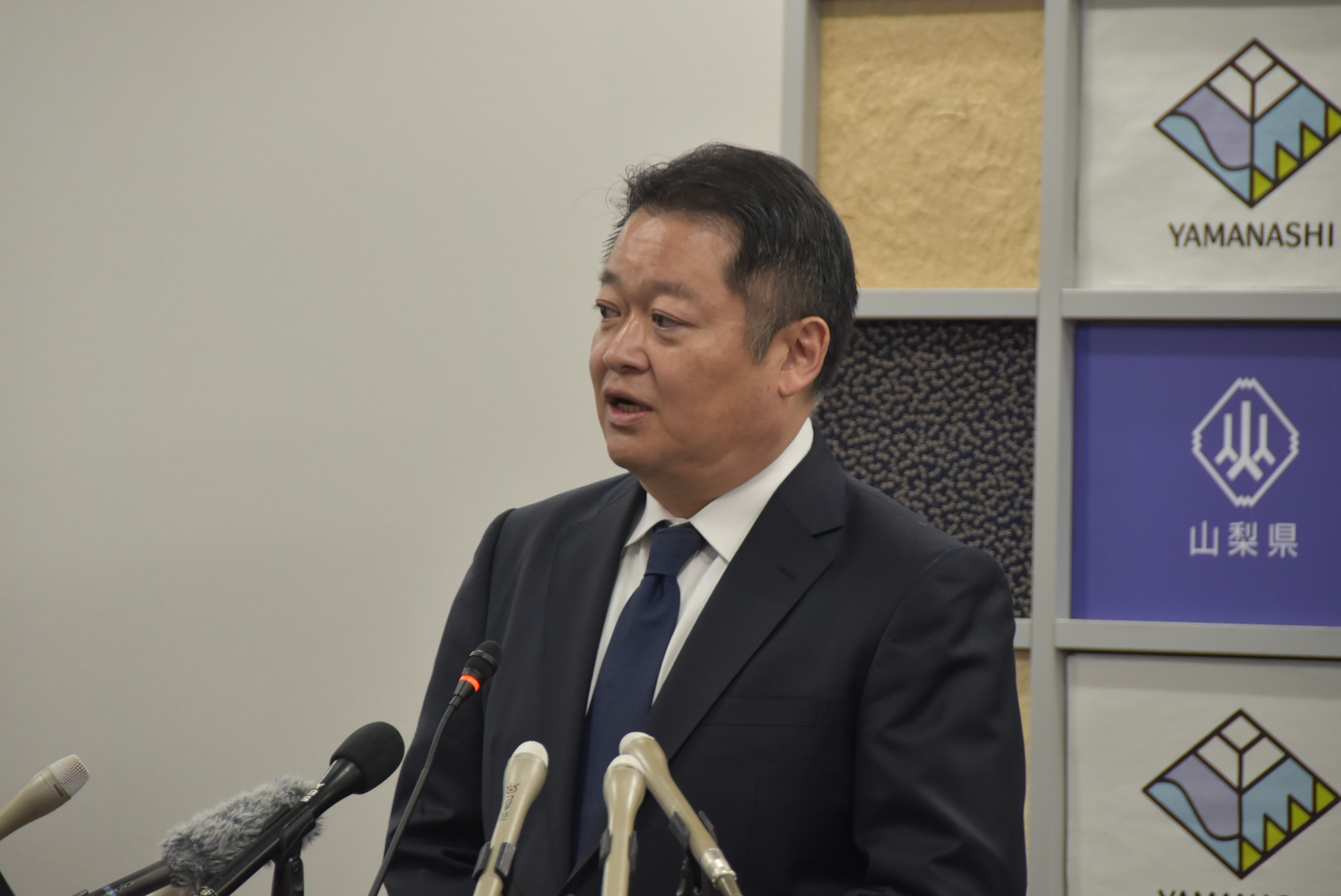 250106知事記者会見