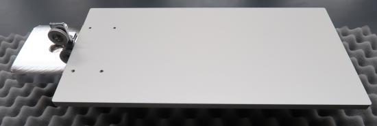 摩擦係数