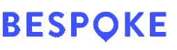 ビースポーク