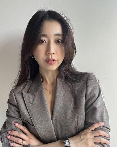 保坂氏