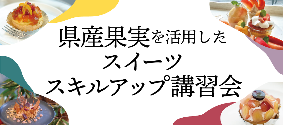 スキルアップ講習会