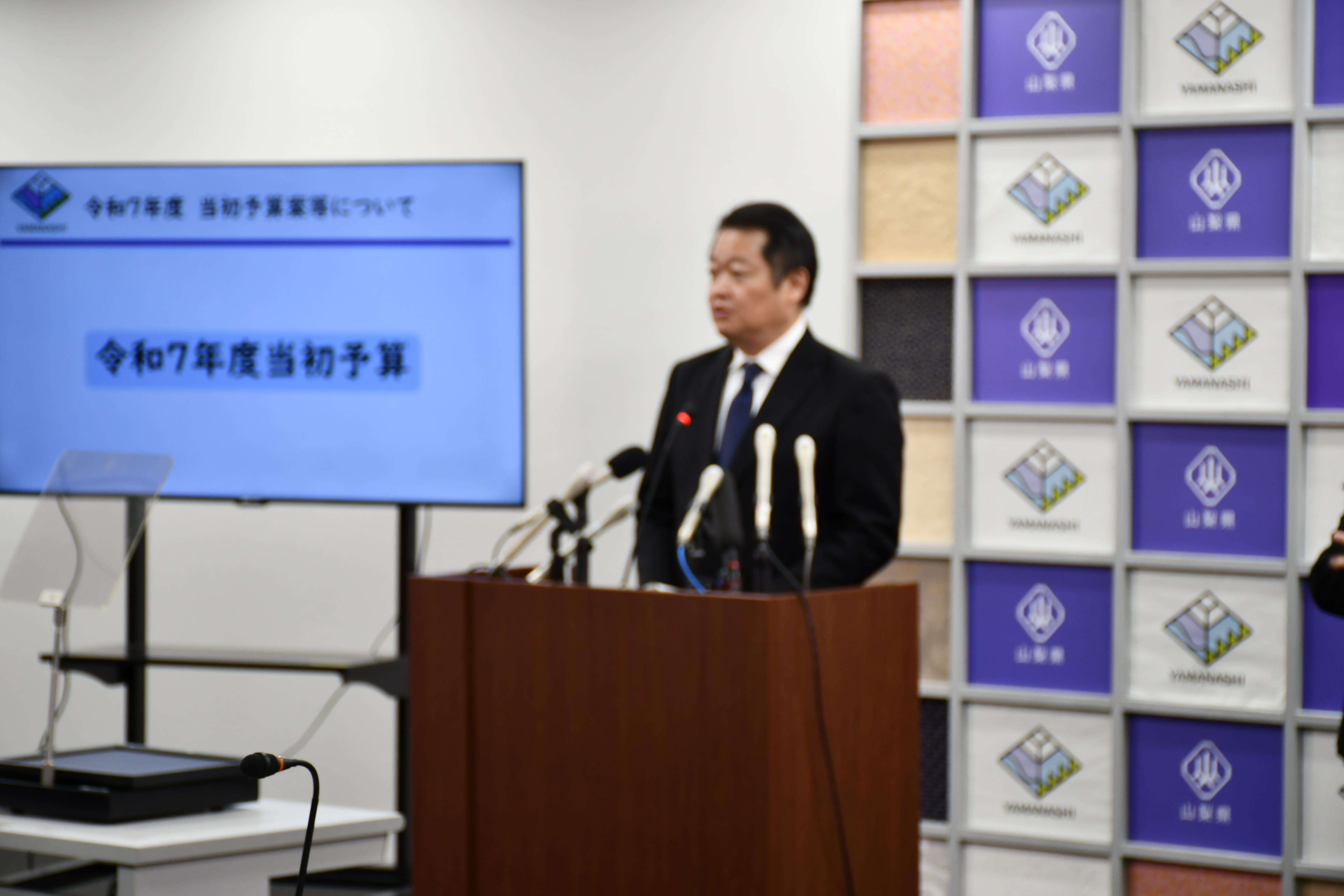 250131知事記者会見