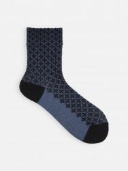  sock_1