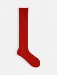 sock_2