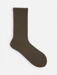 sock_3