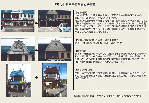 R1yamanakakomurakatudou