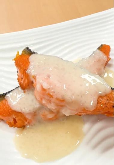 fujinosuke