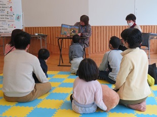 外国語絵本読み聞かせ250202_2