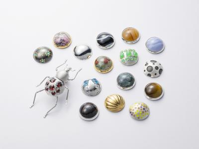 2024年度卒展_2