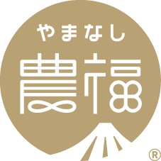 nouhuku_logo