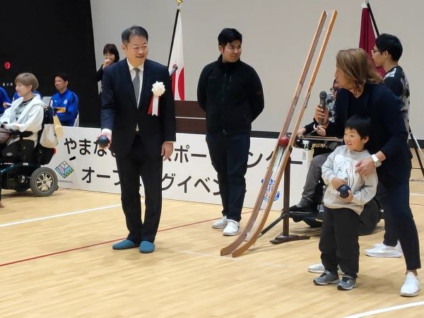 画像2