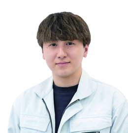 農業土木アイコン色なし