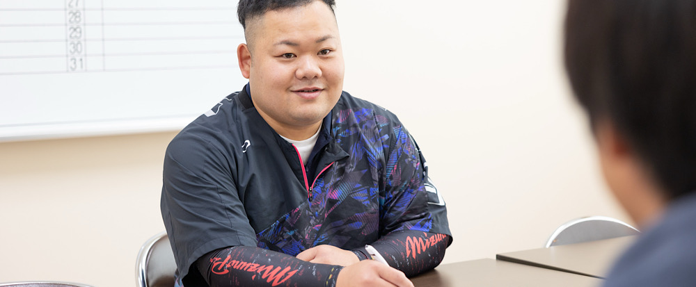 社会福祉4