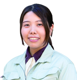 林業アイコン色付なし