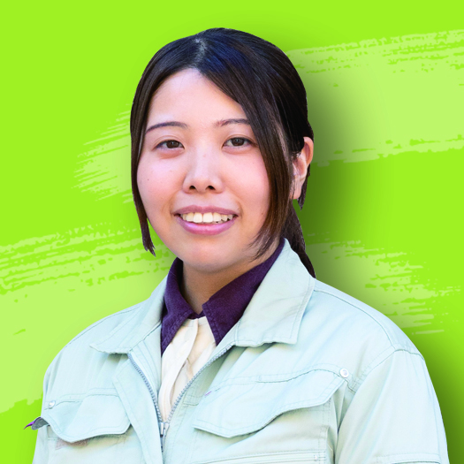 林業アイコン色付き