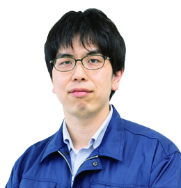 薬剤師アイコン色なし