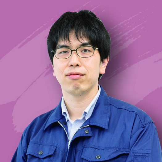 薬剤師アイコン色付き